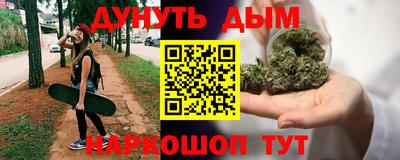 дживик Кулебаки