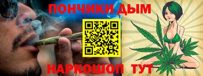 дживик Кулебаки