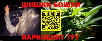 дживик Кулебаки