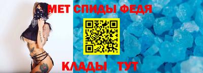 дживик Кулебаки